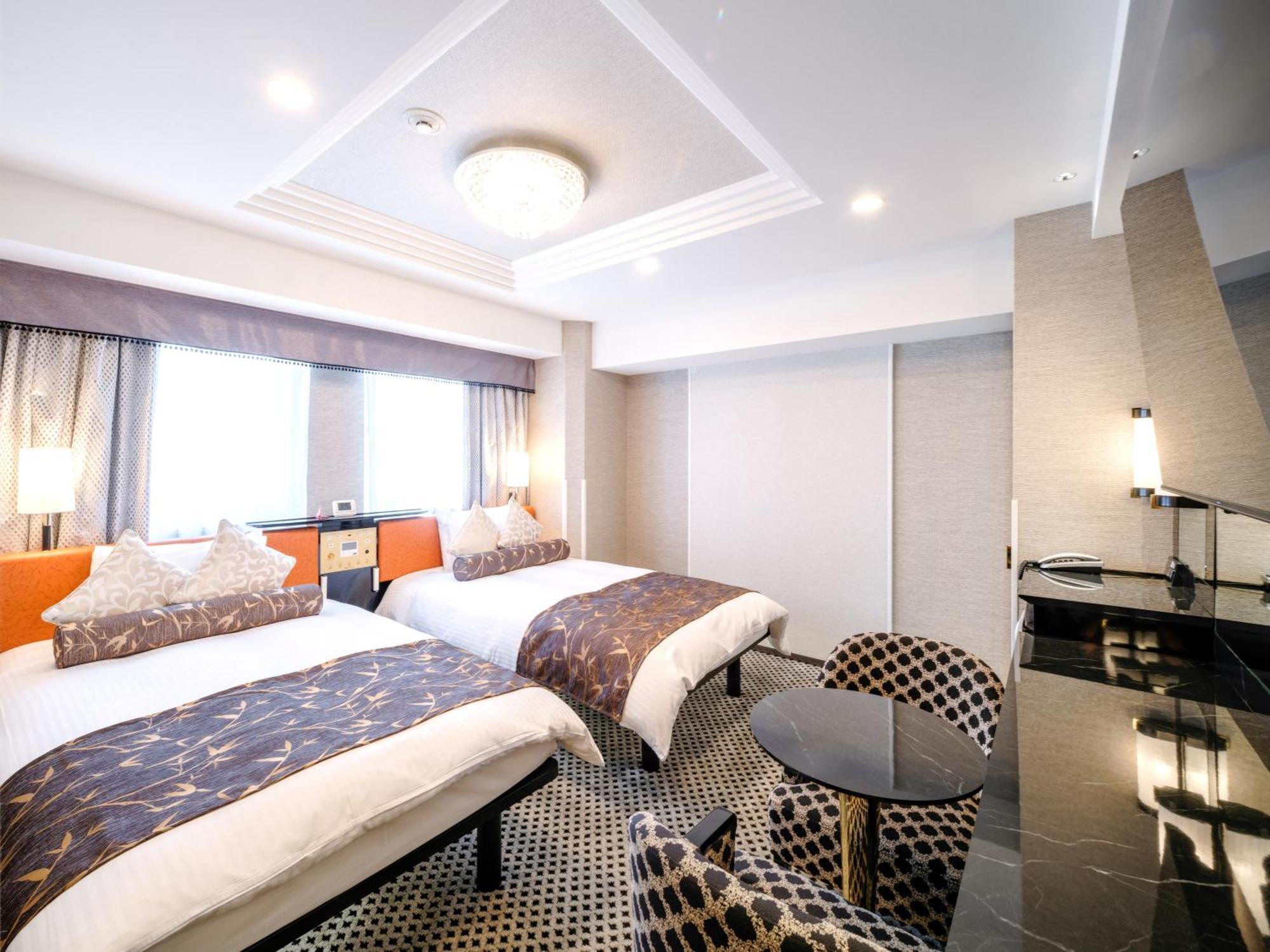 Apa Hotel Akihabarasuehirocho Ekimae -Electric Town- Токио Екстериор снимка