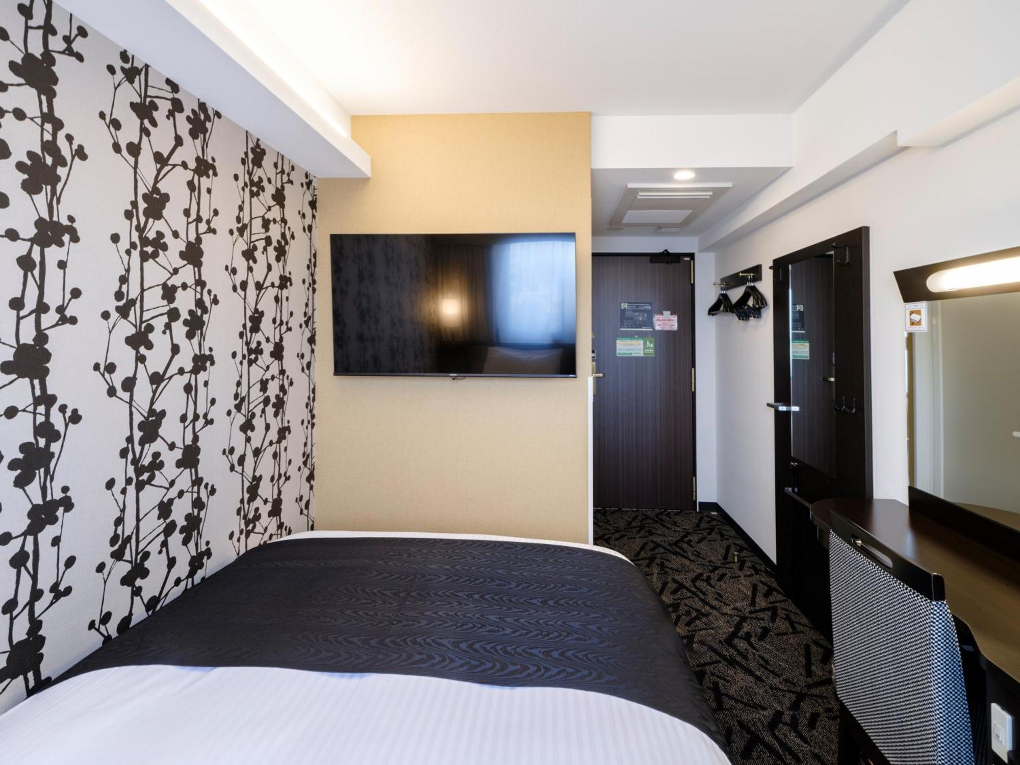 Apa Hotel Akihabarasuehirocho Ekimae -Electric Town- Токио Екстериор снимка