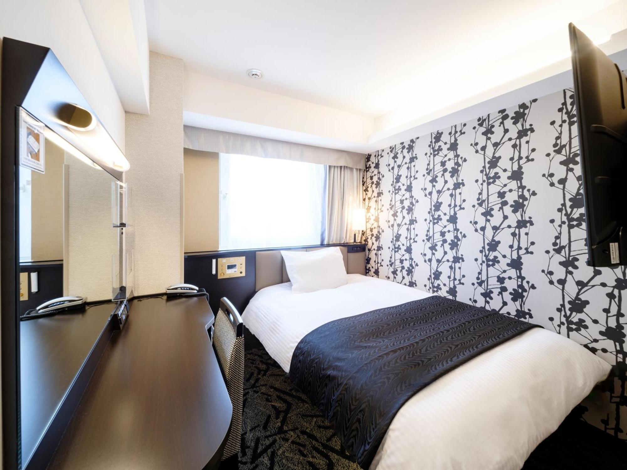 Apa Hotel Akihabarasuehirocho Ekimae -Electric Town- Токио Екстериор снимка