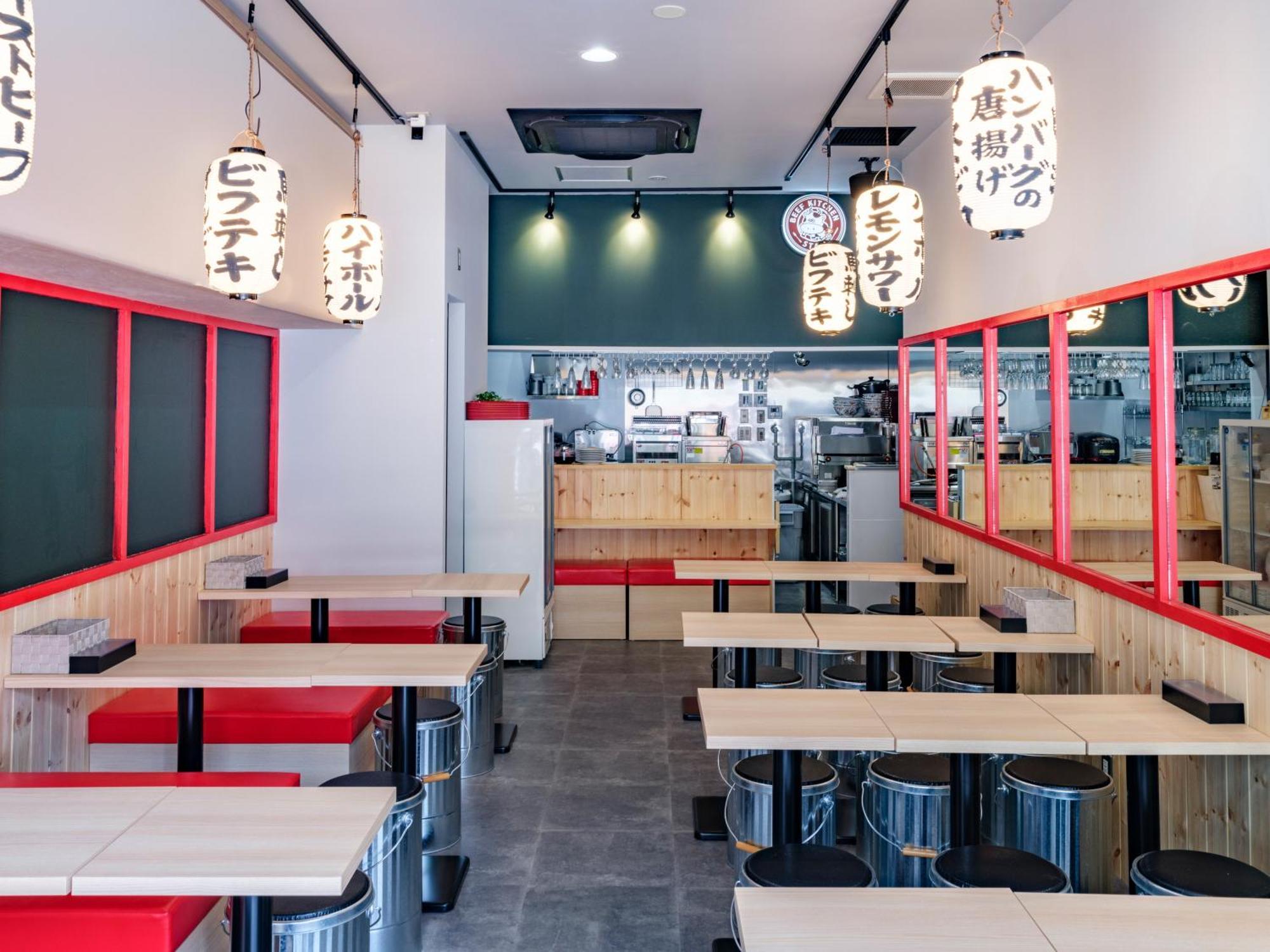 Apa Hotel Akihabarasuehirocho Ekimae -Electric Town- Токио Екстериор снимка