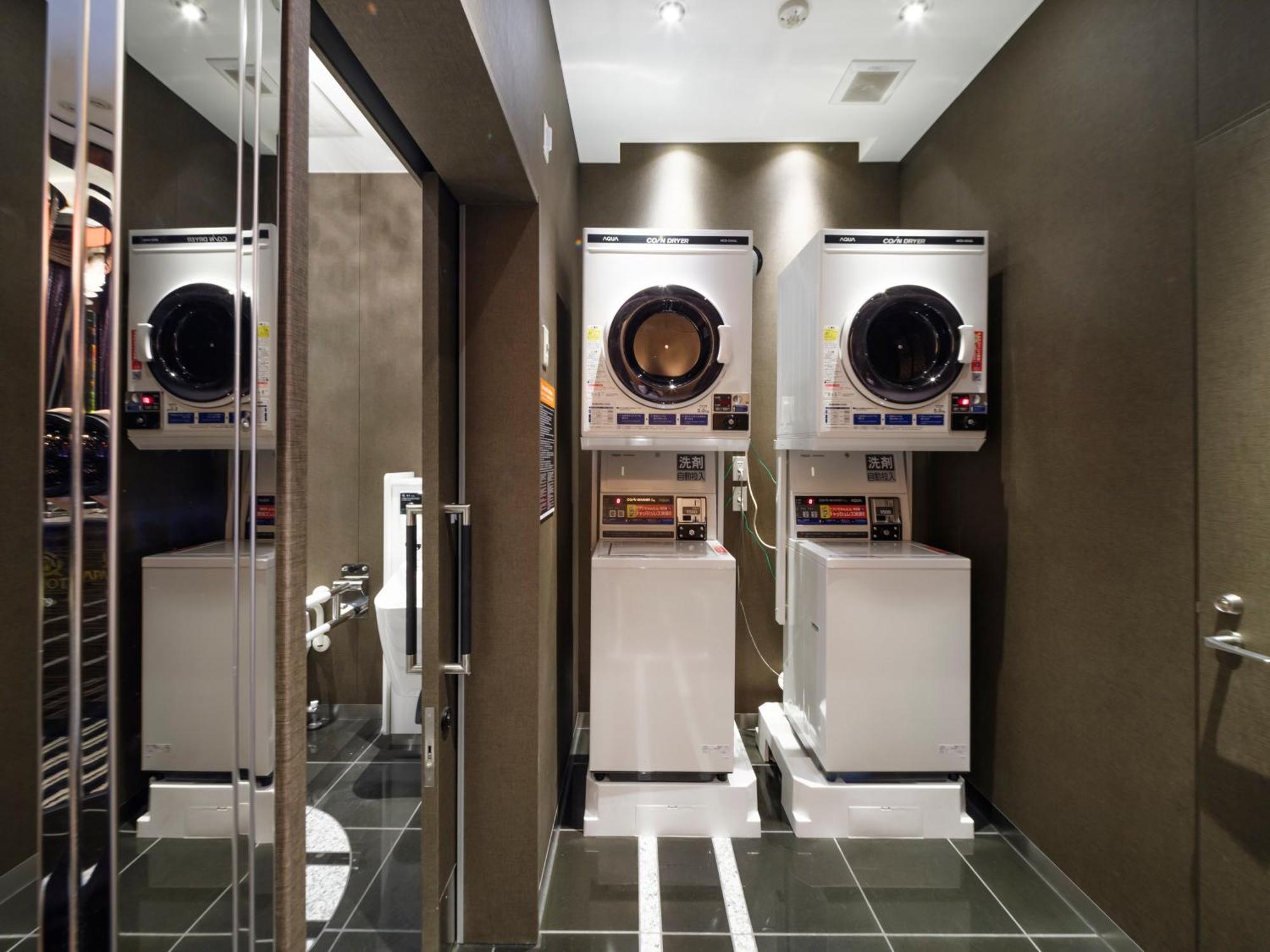 Apa Hotel Akihabarasuehirocho Ekimae -Electric Town- Токио Екстериор снимка