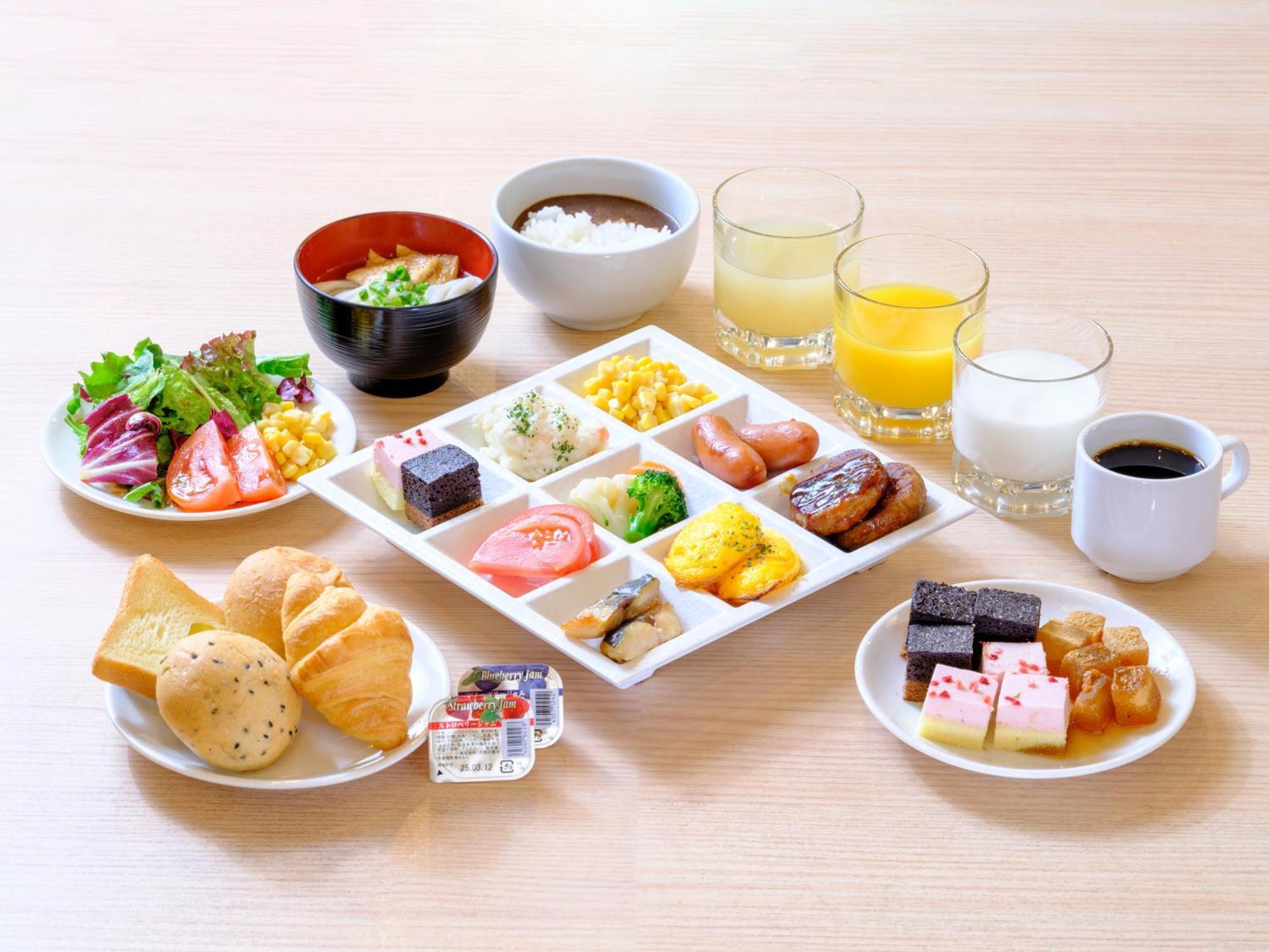 Apa Hotel Akihabarasuehirocho Ekimae -Electric Town- Токио Екстериор снимка