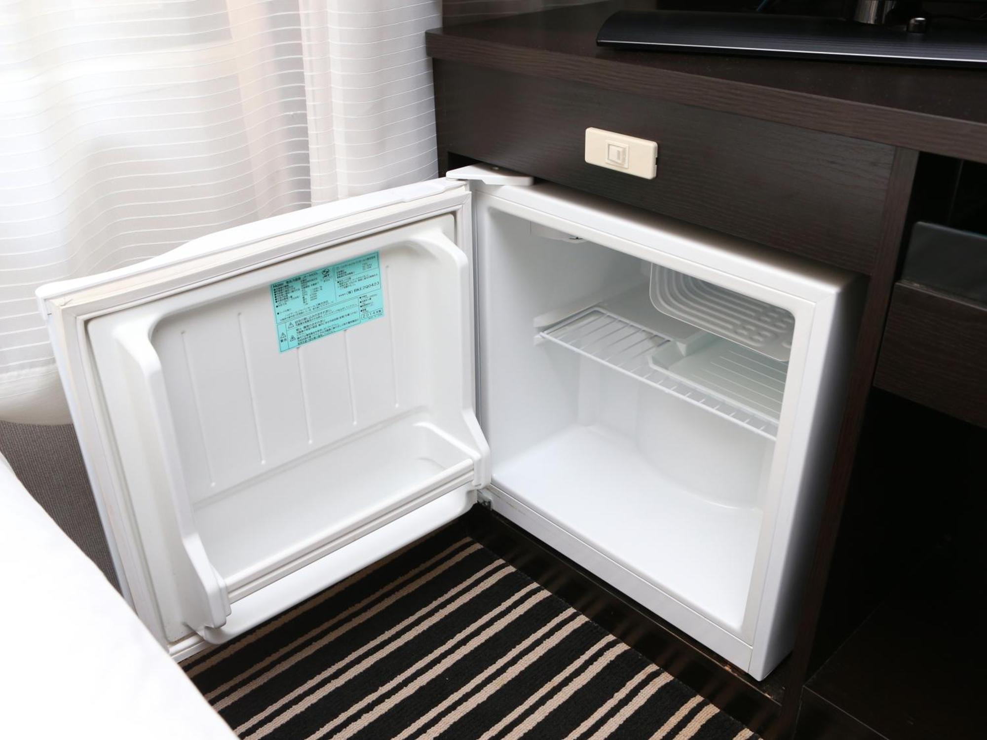 Apa Hotel Akihabarasuehirocho Ekimae -Electric Town- Токио Екстериор снимка