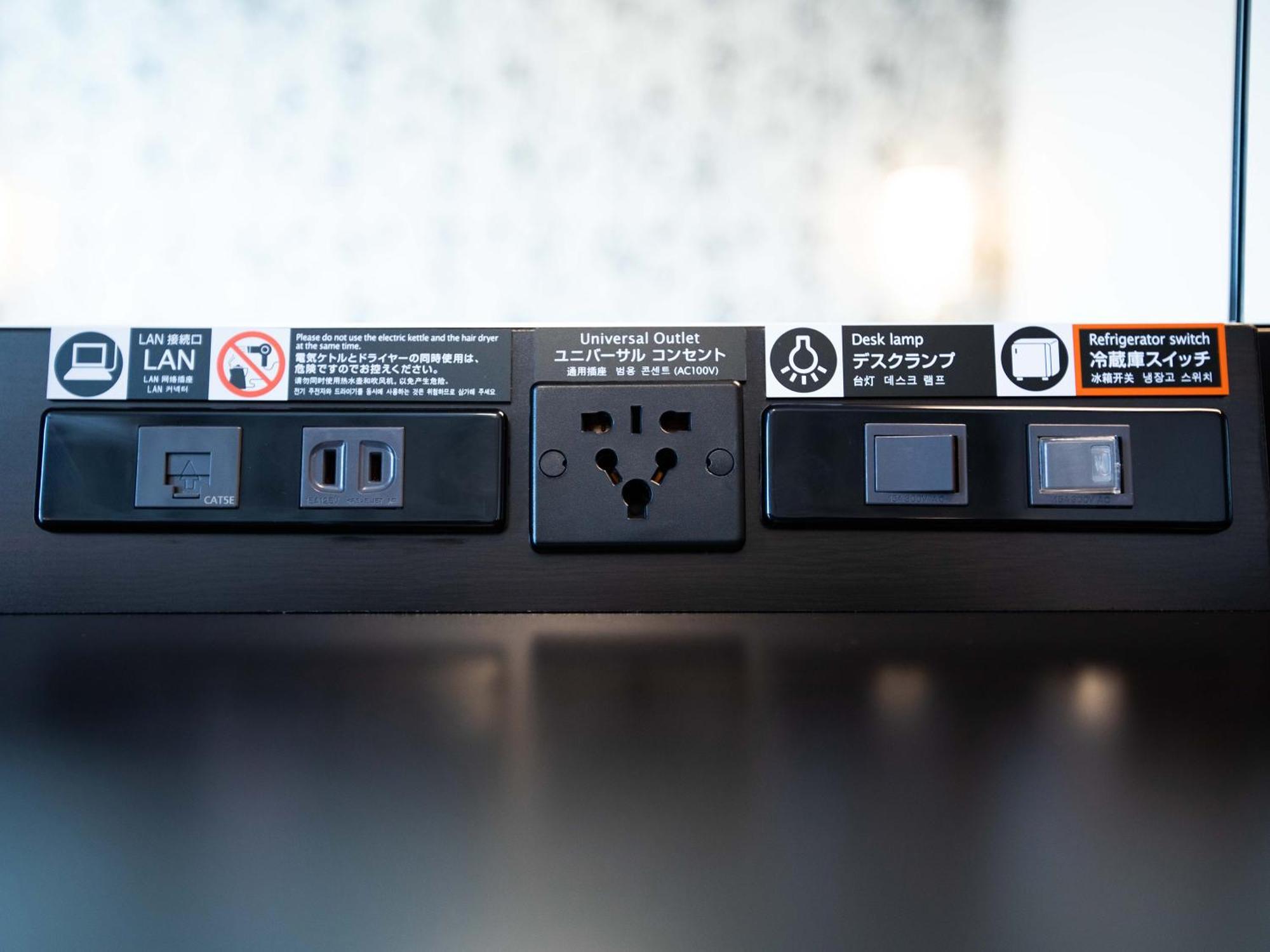 Apa Hotel Akihabarasuehirocho Ekimae -Electric Town- Токио Екстериор снимка